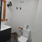 Apartman Calma Del Mar