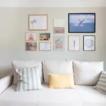 Calma Del Mar Appartement *