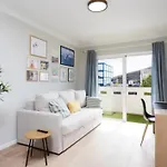Calma Del Mar Appartement Santa Cruz de Tenerife