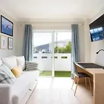 Appartement Calma Del Mar