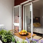 Appartement Calma Del Mar Santa Cruz de Tenerife